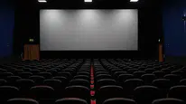 5 yeni film vizyona giriyor