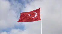 Türkiye 2026'da üç dev zirveye ev sahipliği yapacak