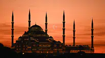 32 yılda bir oluyor: Üç aylar bu yıl ikinci kez başlayacak