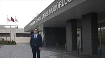 Teknopark İstanbul, 2026 ihracat hedefini “1 milyar dolar” olarak belirledi