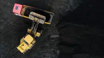 Temiz enerji yarışında Afrika'nın kritik mineral gücü