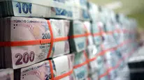 Türkiye ekonomisi üçüncü çeyrekte yüzde 3,7 büyüdü