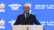 EHA Check: Cumhurbaşkanı Erdoğan, “Rusların kellesini alırız” dedi mi?