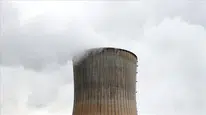 Türkiye enerjide rotayı küçük modüler reaktörlere çevirdi
