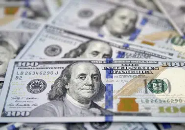 Küresel borç 346 trilyon dolarla rekor tazeledi