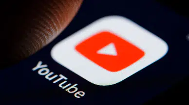 YouTube'dan tartışmalı sansür: Filistin videoları silindi