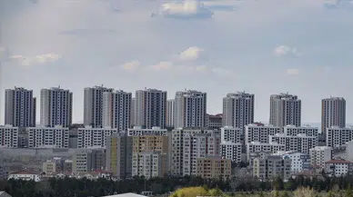 Sığınak yönetmeliği güncellendi: Yeni binalara zorunlu sığınak şartı geldi