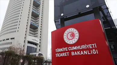 Bakanlık kasım ayı indirimlerini mercek altına aldı