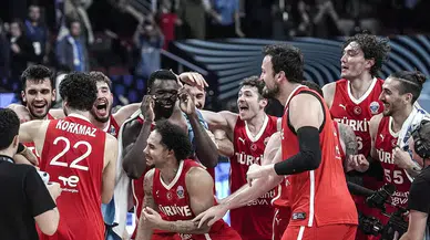 12 Dev Adam'ın aday kadrosu belli oldu