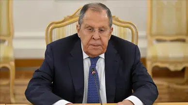 Türkiye'nin ara buluculuk rolüne Rusya'dan övgü: "Takdir ediyoruz"