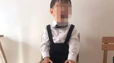 Böcek ailesinin ardından minik Karan'ın ölümünde de aynı firma çıktı