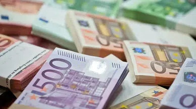 İBB ve İSKİ’nin yurt dışı kredilerinin “amaç dışı kullanıldığı” iddiası