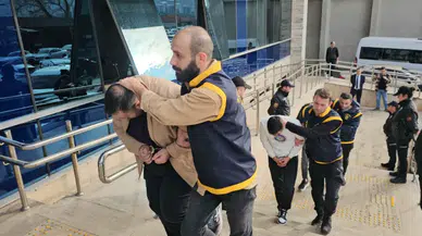 Zonguldak'ta 50 milyonluk bahis operasyonu