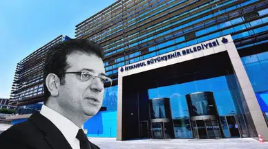 İBB iddianamesi kabul edildi: İmamoğlu için yargılama süreci nasıl işleyecek?
