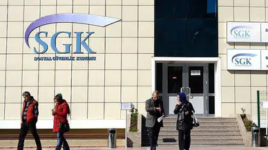 Emeklilik için son şans: SGK borçlanma maliyetleri artıyor