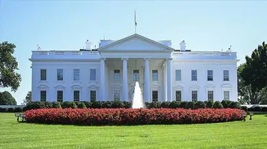 Beyaz Saray'dan Ukrayna barış görüşmeleri açıklaması: Maddelerin çoğunda uzlaşma sağlandı