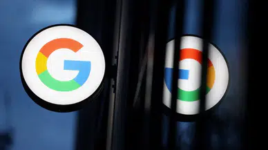 Singapur, Apple ve Google'dan mesajlaşma platformlarında hükümet sahtekarlığını önlemelerini istedi