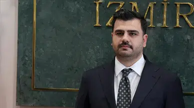 AK Parti’li İnan’dan Özel'in sözlerine sert yanıt
