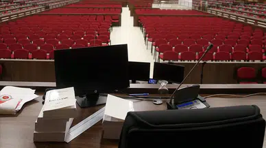 İmamoğlu soruşturmasında kritik iddia: Kreş yardımı adı altında rüşvet