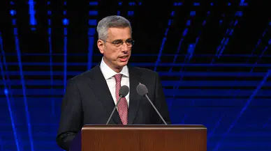 Bakan Memişoğlu: “MHRS'de bekleyen hasta sayısı yüzde 90 azaldı”