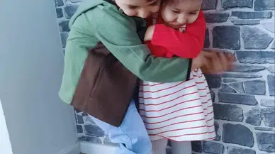 İstanbul'da gıda zehirlenmesine 3 gözaltı