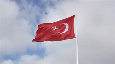 Türkiye 2026'da üç dev zirveye ev sahipliği yapacak