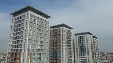 Site aidatları için kritik dönem başlıyor