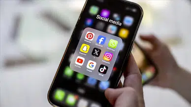 Avustralya 16 yaş altına sosyal medyayı resmen yasakladı