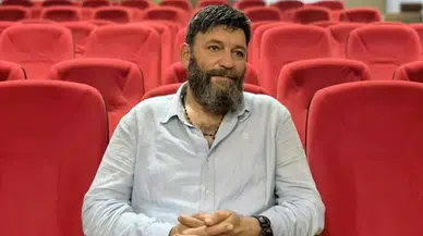 Necip Fazıl’ın eseri Hindistan’da izleyiciyle buluşacak