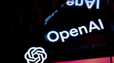 Google’ın yapay zeka güncellemeleri OpenAI’ı harekete geçirdi