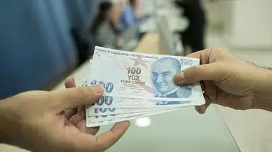 Asgari ücrette kritik toplantı