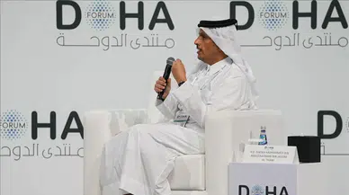 Katar’dan Gazze açıklaması: "Ateşkes, İsrail güçlerinin tamamen çekilmesi sağlanmadan tamamlanamaz"