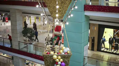 Ticaret Bakanlığı yılbaşı indirimlerini yakın takibe aldı