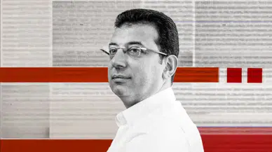 İBB Meclisinde “kreş bağışı” iddialarına ilişkin soru önergesi kabul edildi