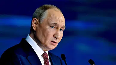 Putin, Karadeniz'deki saldırılar sonrası Ukrayna limanlarına saldırılarını genişletecek