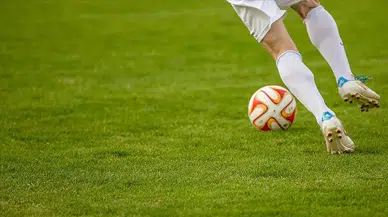 Futbolda bahis soruşturmasında 29 kişi tutuklama talebiyle sevk edildi