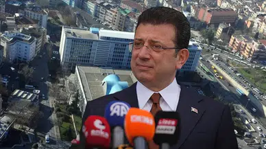 İBB reklam ihaleleriyle ‘sisteme’ fon sağlandı iddiası