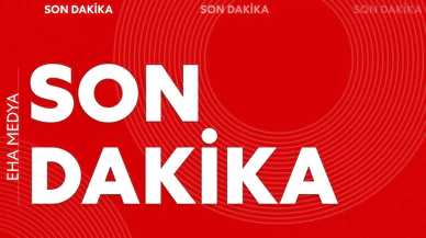 "Çıkar Amaçlı Suç Örgütü" iddianamesi kabul edildi: İmamoğlu'na ağır hapis istemi