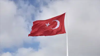 Türkiye 2026'da üç dev zirveye ev sahipliği yapacak