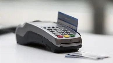 POS cihazlarında yasa dışı kullanım