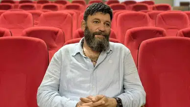 Necip Fazıl’ın eseri Hindistan’da izleyiciyle buluşacak