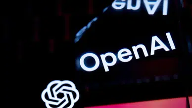 Google’ın yapay zeka güncellemeleri OpenAI’ı harekete geçirdi