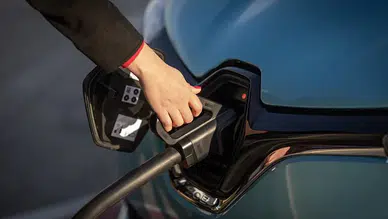 Türkiye'de elektrikli otomobil satışı ikiye katlandı