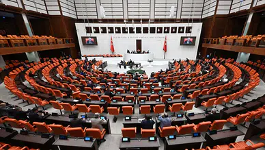 Bahis reklamlarına yasak geliyor: Yeni kanun teklifi