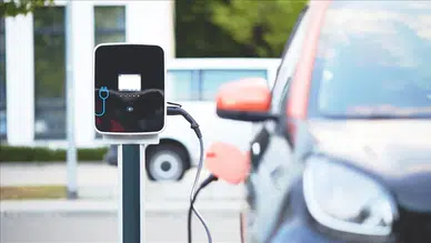 Türkiye e-mobilite yatırımlarıyla 2030'da dünya liderliğine koşuyor