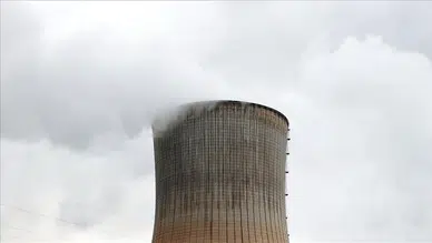 Türkiye enerjide rotayı küçük modüler reaktörlere çevirdi