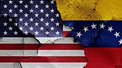 ABD yine neyin peşinde: Venezuela gerginliği ve geçmiş örnekler