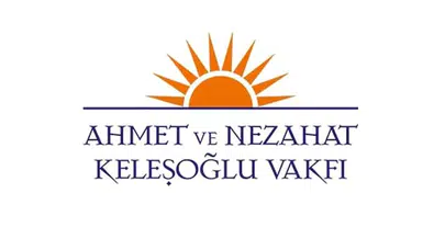 Ahmet Nezahat Keleşoğlu Vakfı’nın burs şartları tartışma yarattı