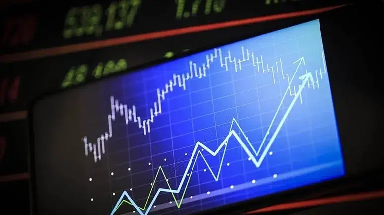 Küresel piyasalar düşüşte: Fed baskısı