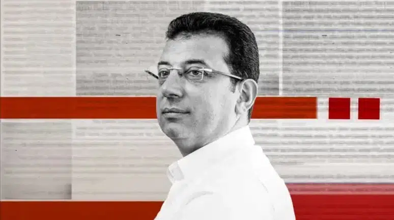 İBB İddianamesinde dev vurgun: 184 milyar TL'yi aşan kamu zararı